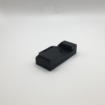 Untitled-1.jpg