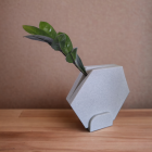 Photoroom-20240315_133555.png