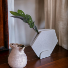 Photoroom-20240315_133646.png