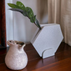 Photoroom-20240315_133646.jpg