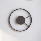 clock.png
